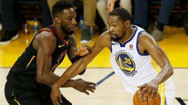 他不仅是后 他不仅是后