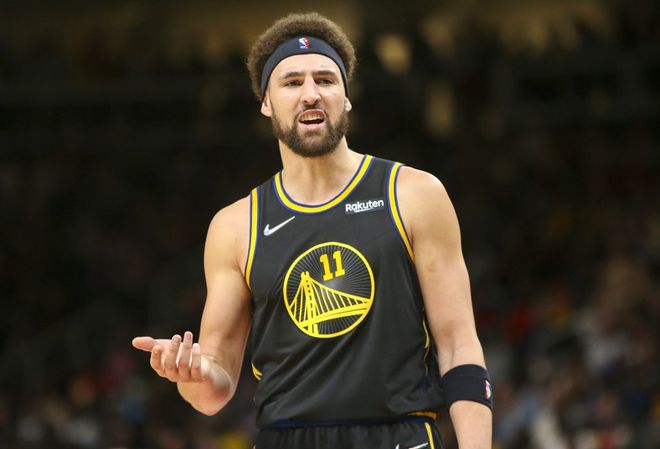 在最近的一 在最近的一