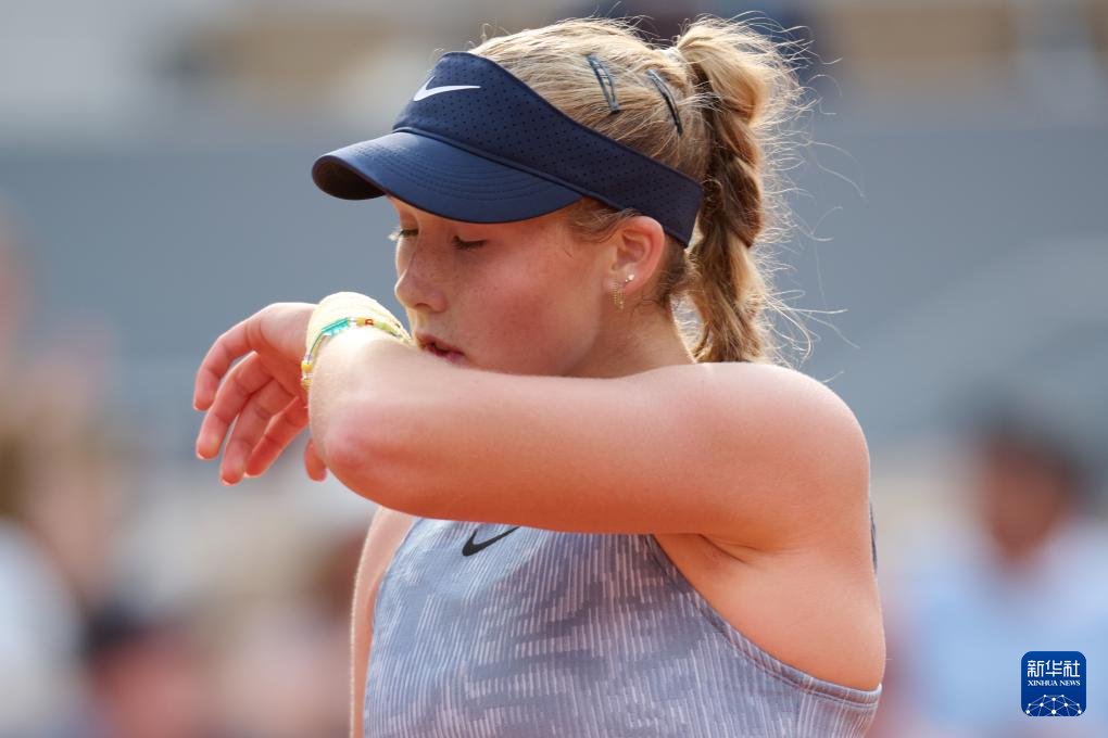 为他们进入 为他们进入