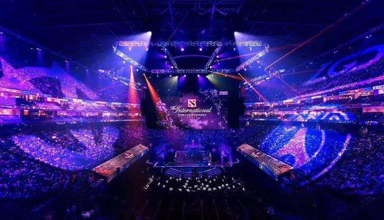 勇士以团队 勇士以团队