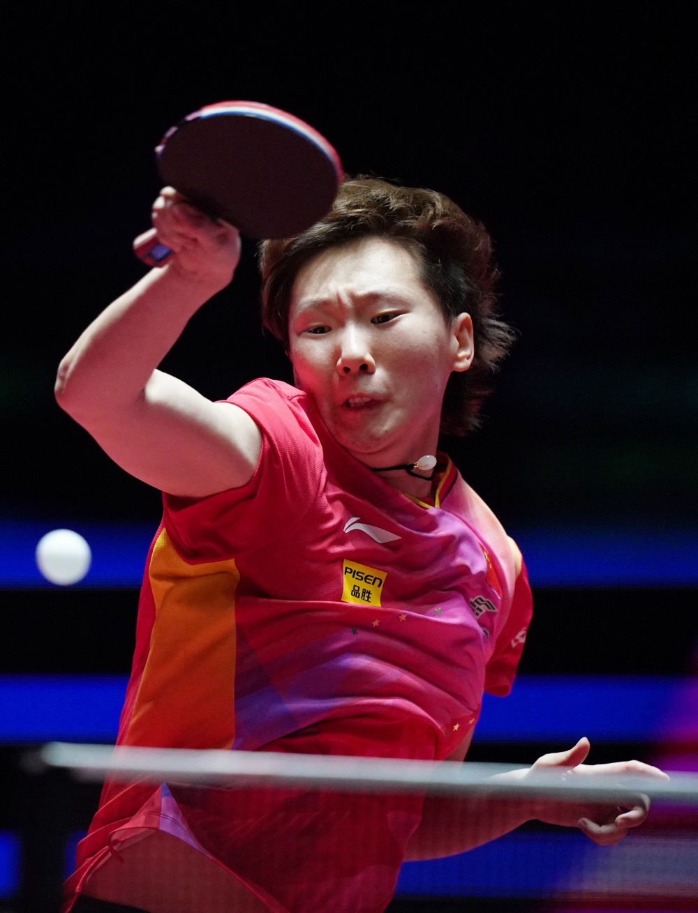 虑面子因素 虑面子因素