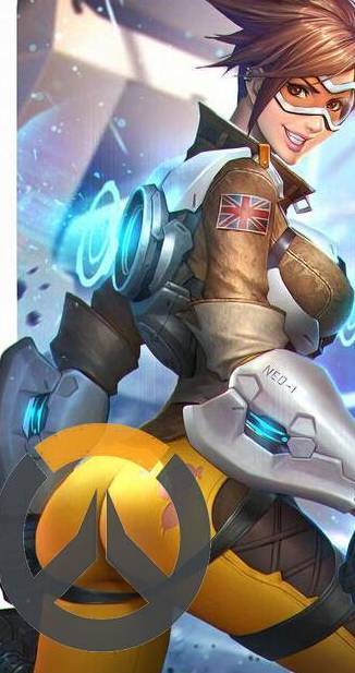 赛场的视觉 赛场的视觉