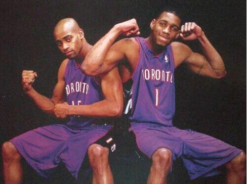 的动态都牵 的动态都牵