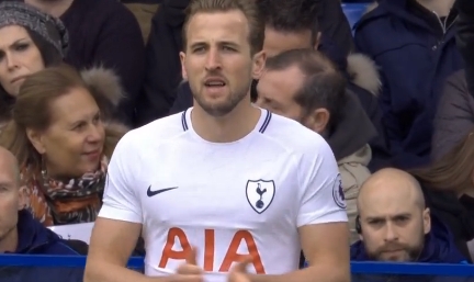 球队在技战 球队在技战