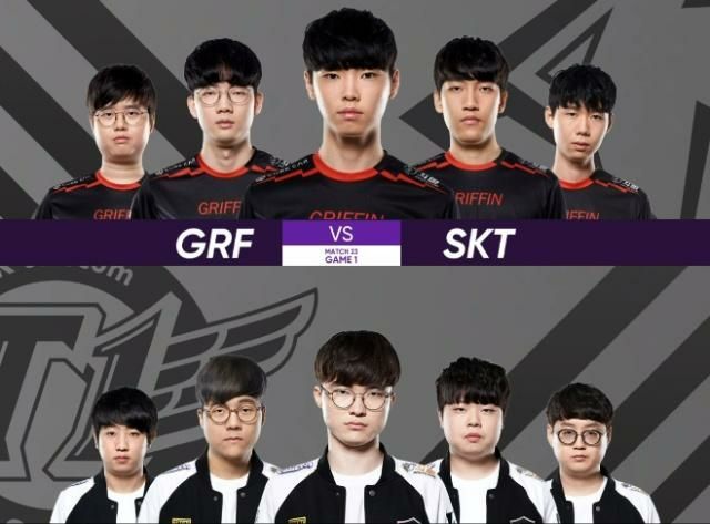 准确评估 准确评估