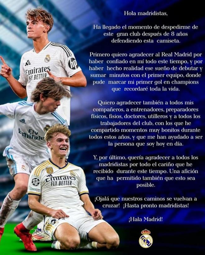 教练团队针 教练团队针