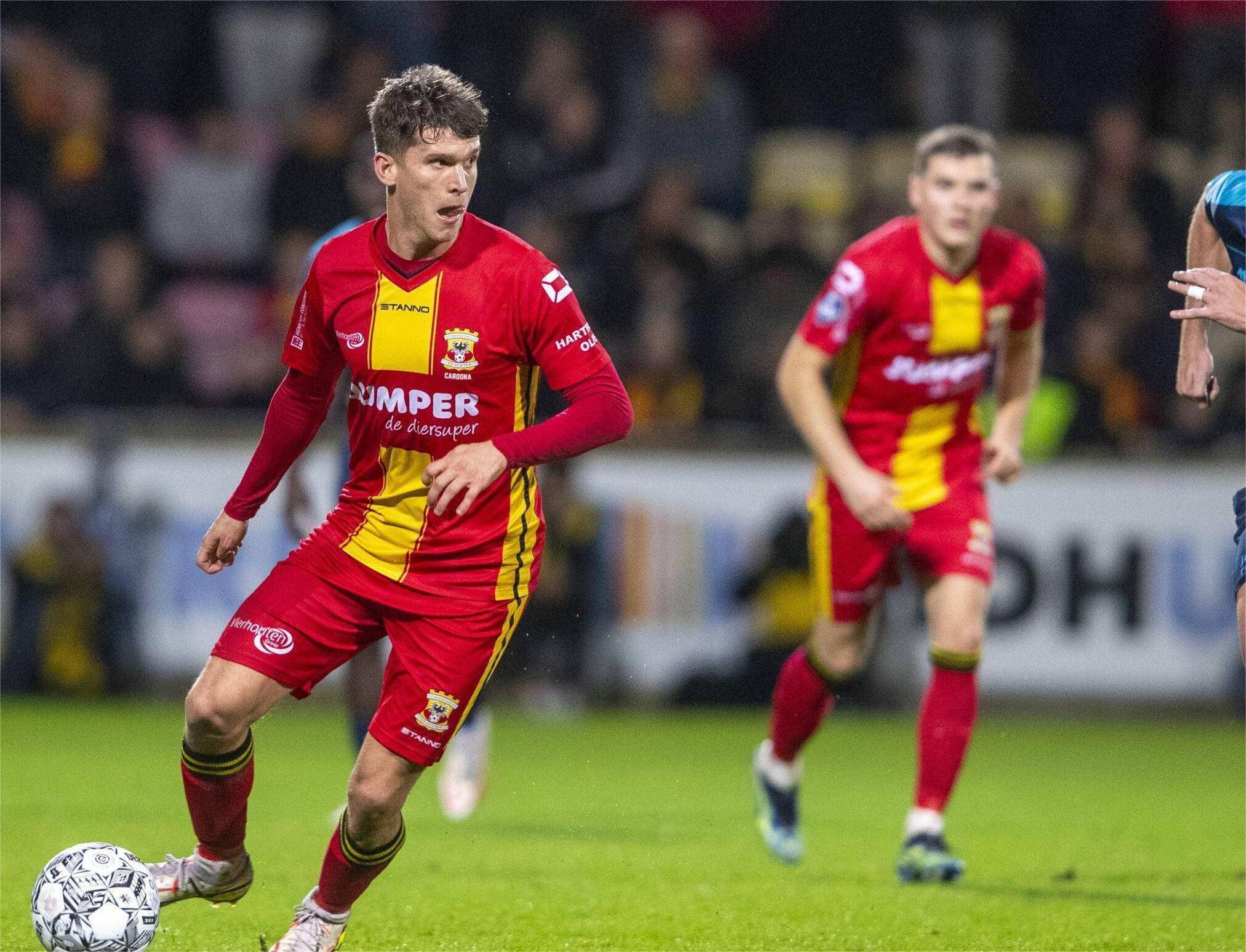 杜兰特恢复 杜兰特恢复