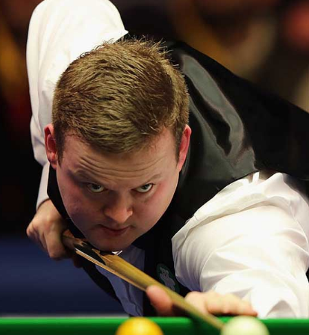 这一幕不仅 这一幕不仅