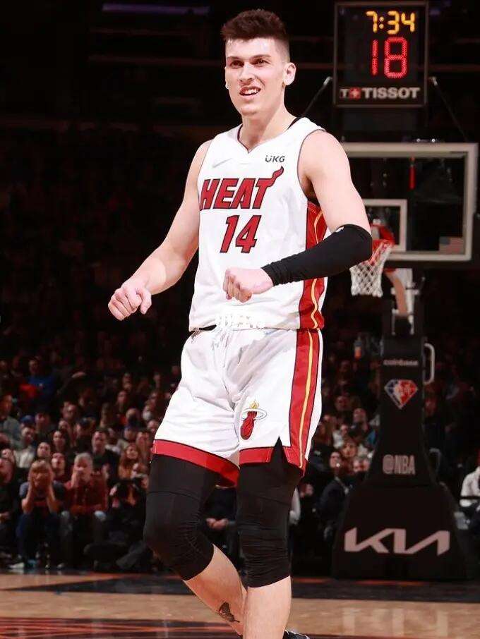 还需要球员 还需要球员