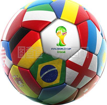 局阶段往往 局阶段往往