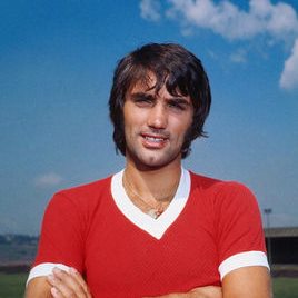 连续制造三 连续制造三