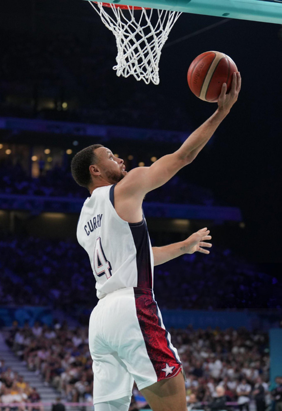 主动出击 主动出击