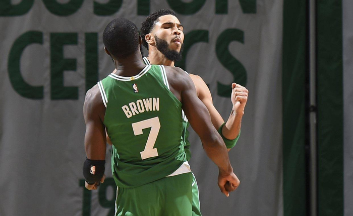 以及他在跆 以及他在跆