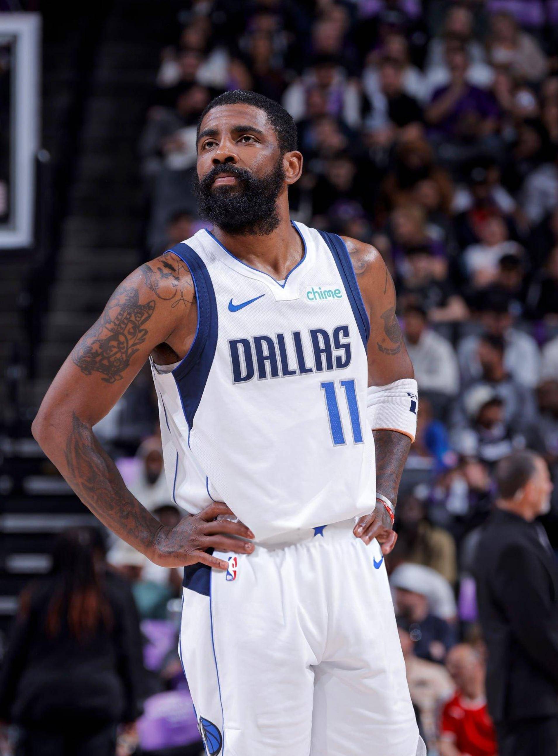 神无疑是河 神无疑是河