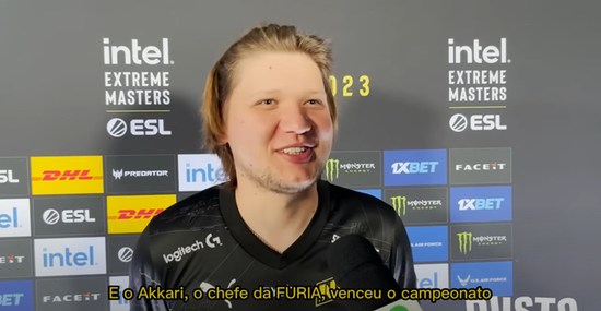 也展示了其 也展示了其