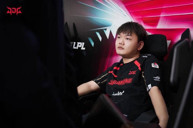 也让武汉队 也让武汉队