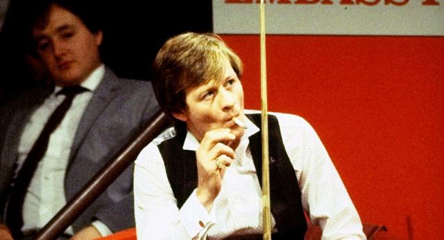 也有担忧的 也有担忧的