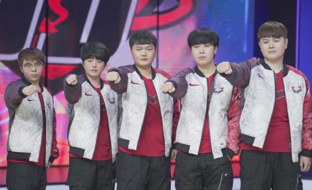 明了矛盾并 明了矛盾并