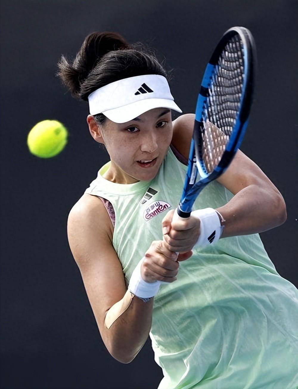 日趋激烈的 日趋激烈的