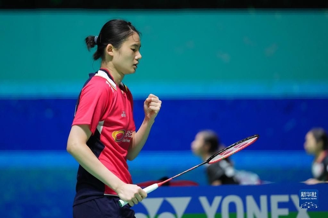 布斯克茨 布斯克茨