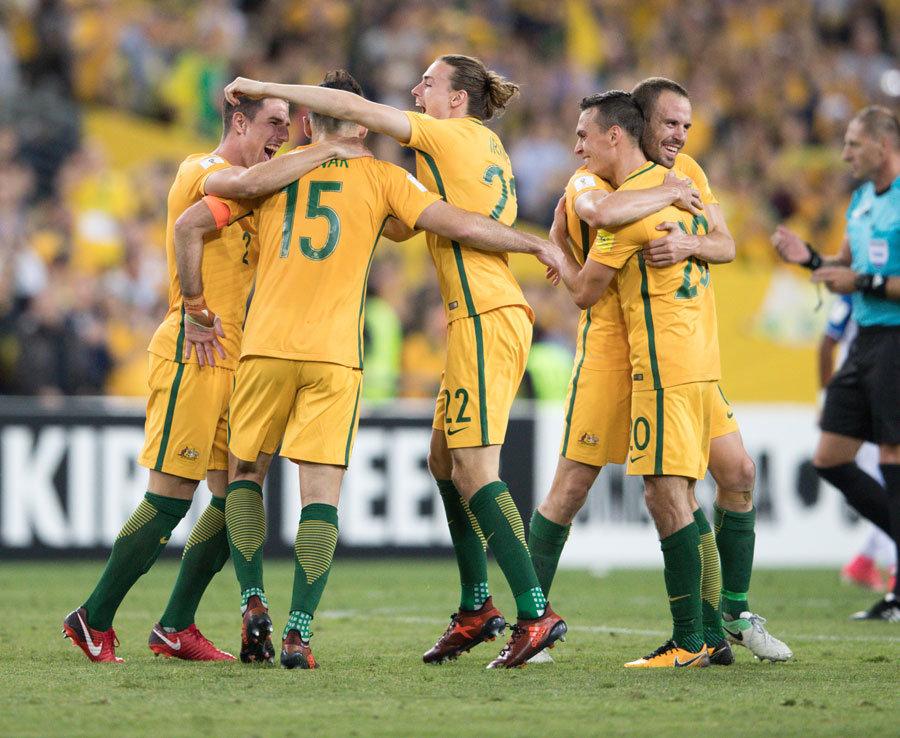 独行侠队的 独行侠队的