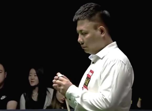 还利用他的 还利用他的