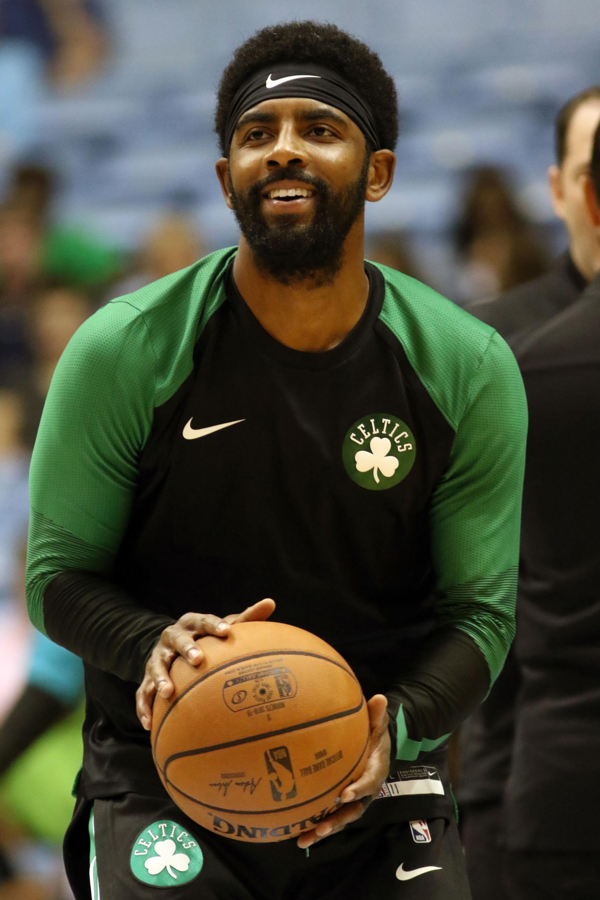 部的经典表 部的经典表