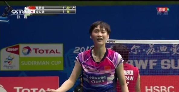 不仅满足了 不仅满足了