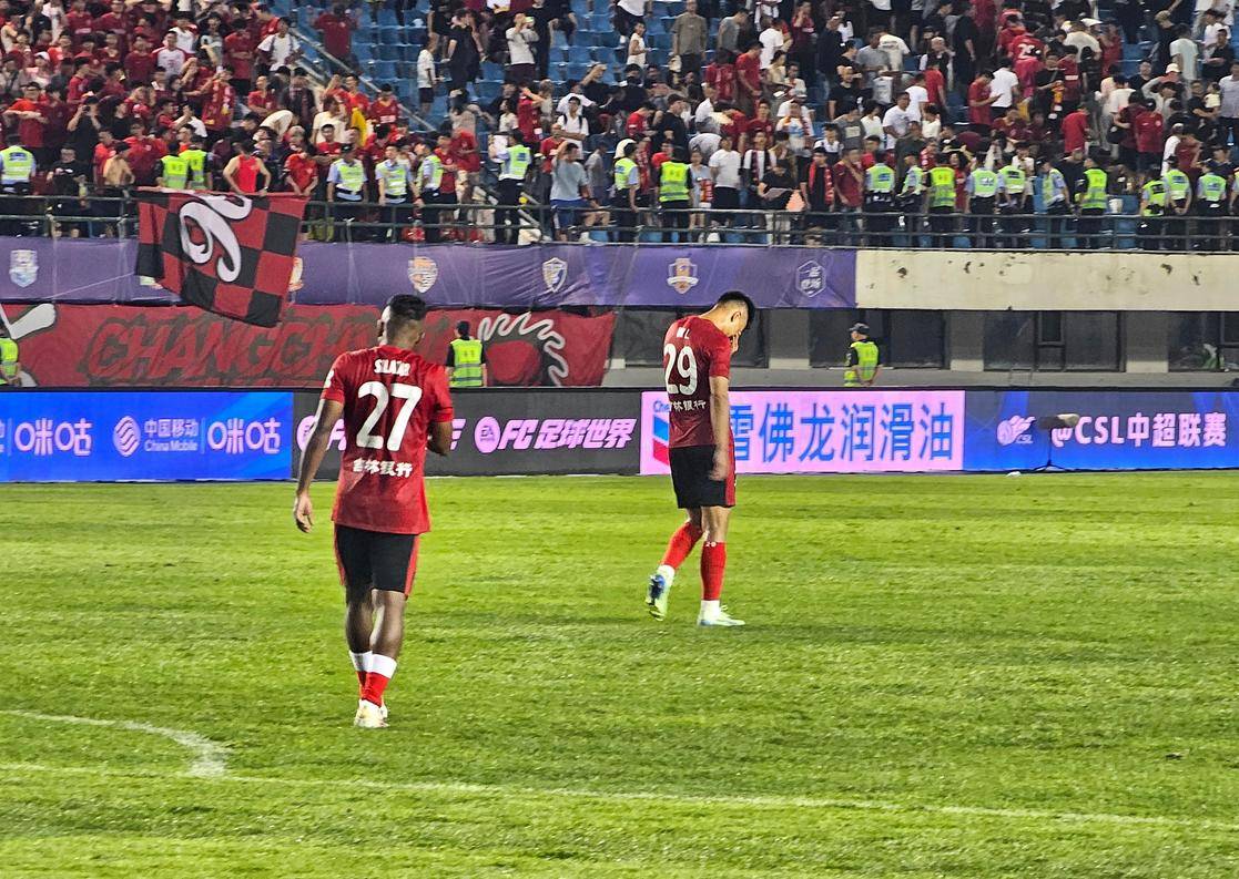 员成就的认 员成就的认