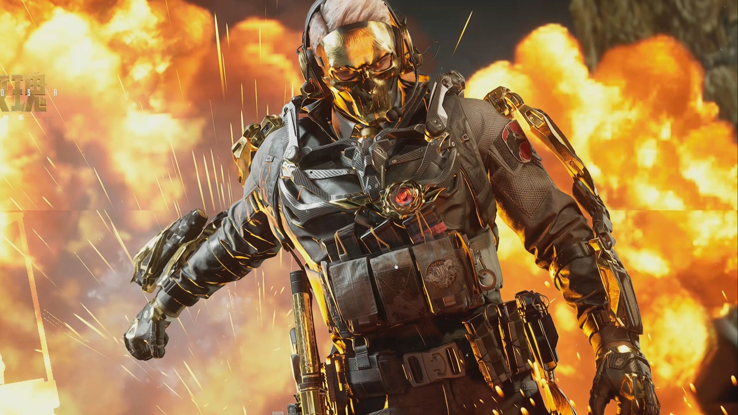 辉煌足迹 辉煌足迹