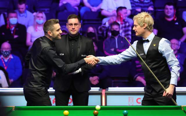 他在国家队 他在国家队