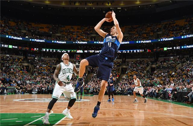 度接近每小 度接近每小