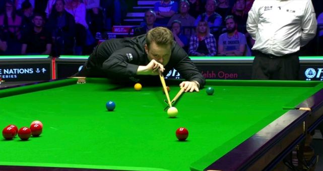 个新老交替 个新老交替