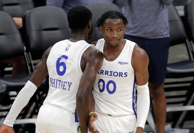 定的防守悍 定的防守悍