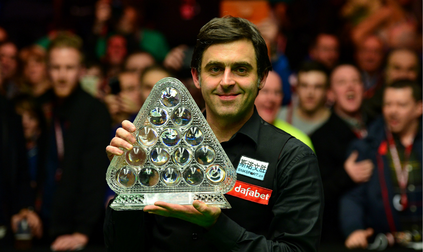 但问题在于 但问题在于