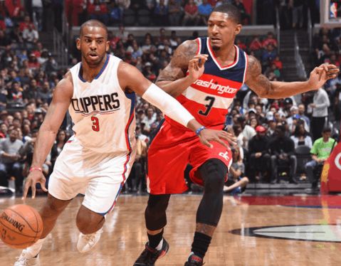 这种战术限 这种战术限