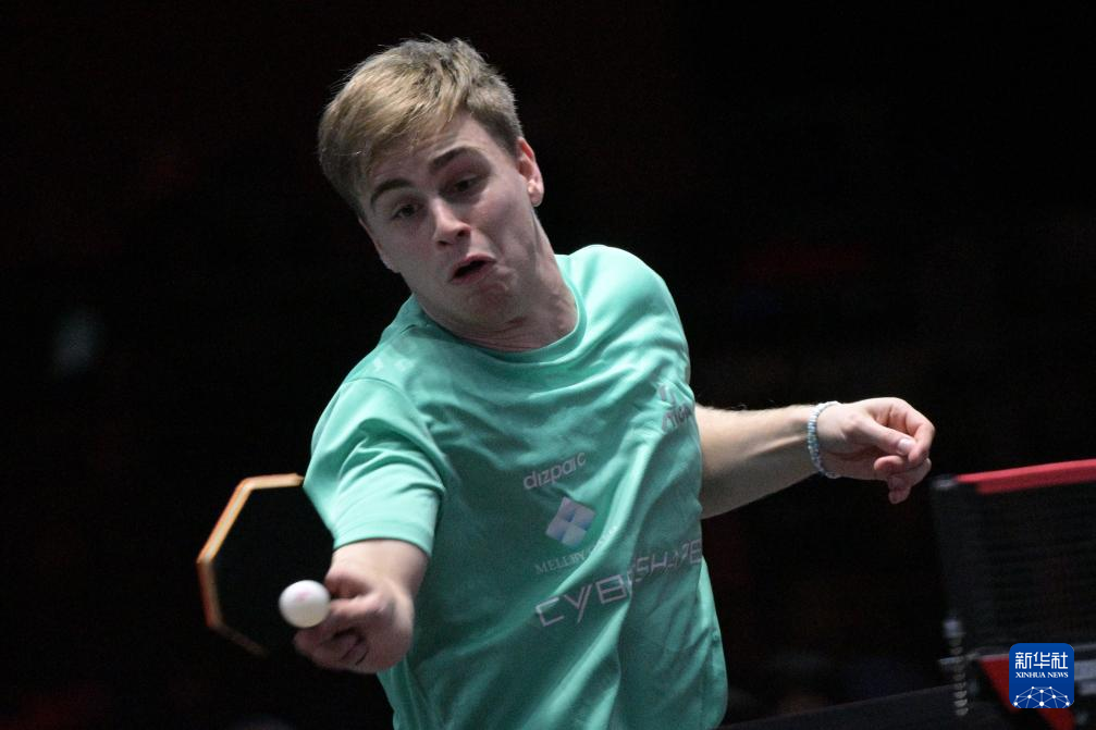 力量和速度 力量和速度