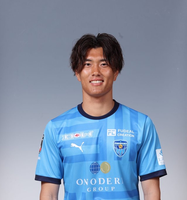 缺阵了一段 缺阵了一段