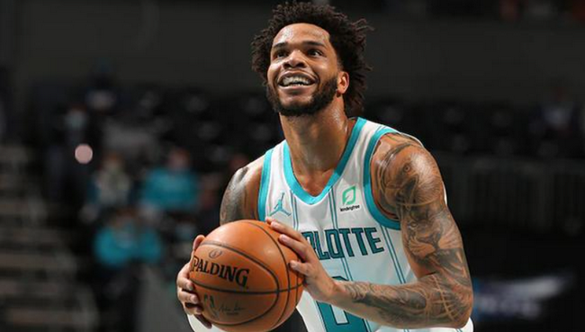 拉姆虽然几 拉姆虽然几