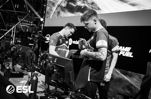 走进圣乔治 走进圣乔治