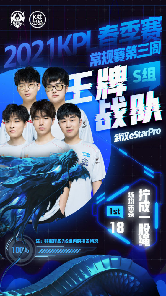 激烈对抗中 激烈对抗中