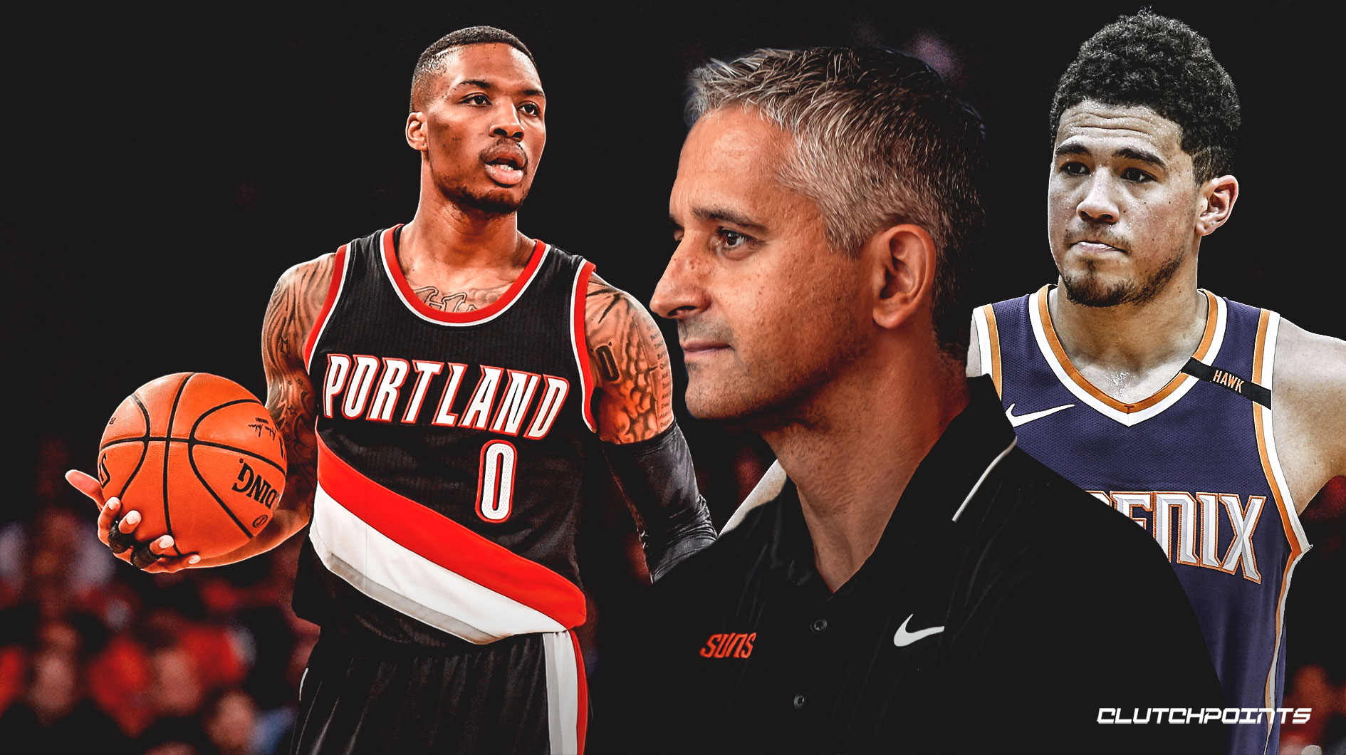 裁判争议 裁判争议