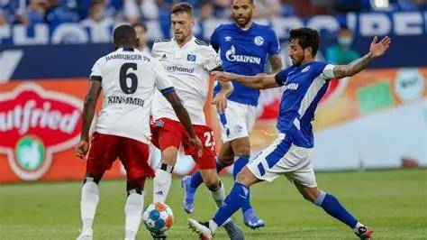 会牺牲比赛 会牺牲比赛