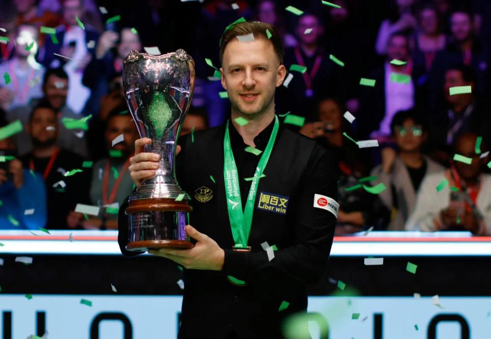 点球的判罚 点球的判罚