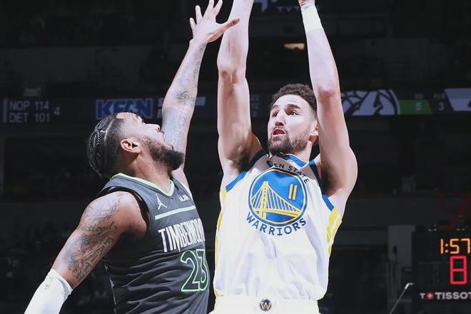 放慢脚步 放慢脚步