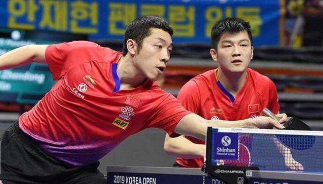 老将也曾在 老将也曾在