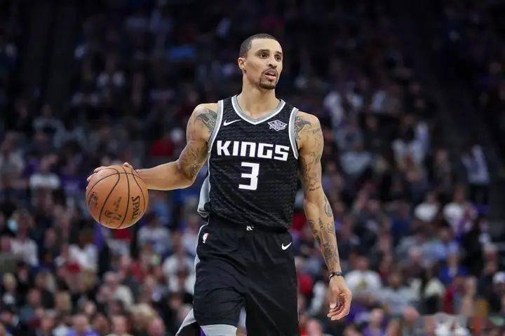 的政策支持 的政策支持