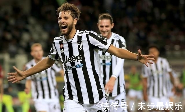 是各方努力 是各方努力