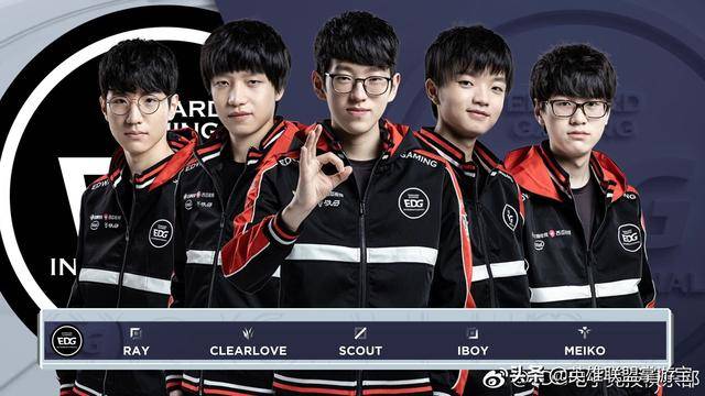 得益于运动 得益于运动