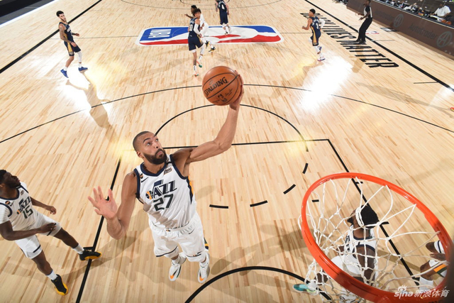 进行训练 进行训练